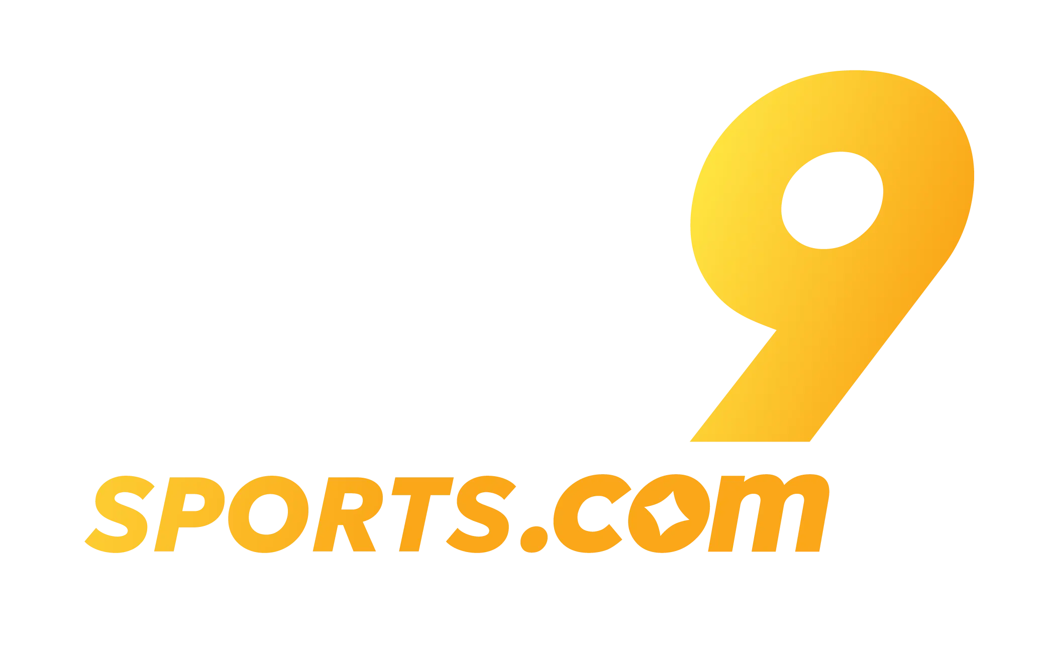 EE9 Sports Malaysia