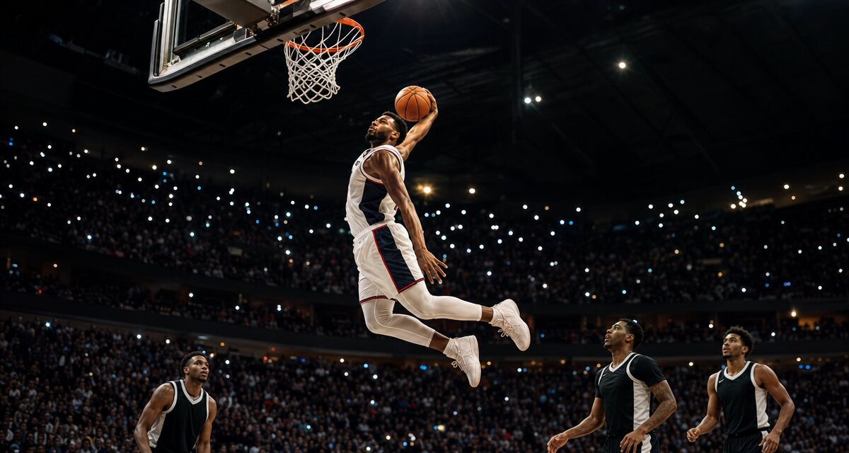 Basketball Betting Malaysia - NBA Live Odds at EE9