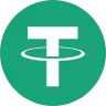 Crypto USDT Tether Payment Malaysia