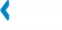FPX Online Banking Payment Malaysia