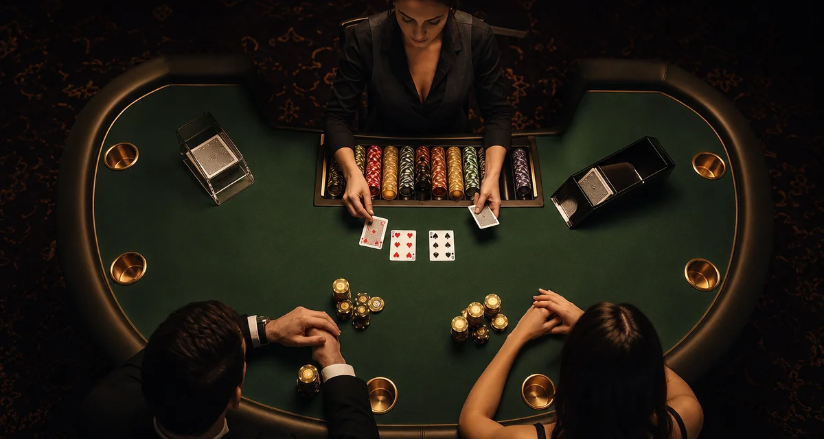 Live Baccarat Malaysia EE9