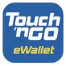 Touch 'n Go eWallet Payment Malaysia