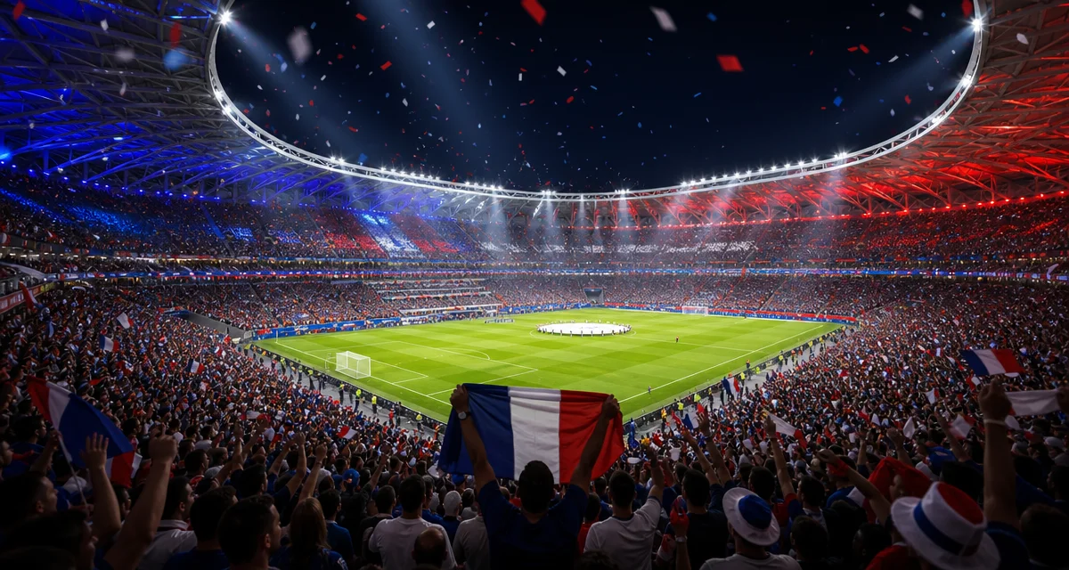 EPL & Champions League Betting — Bet Now at EE9