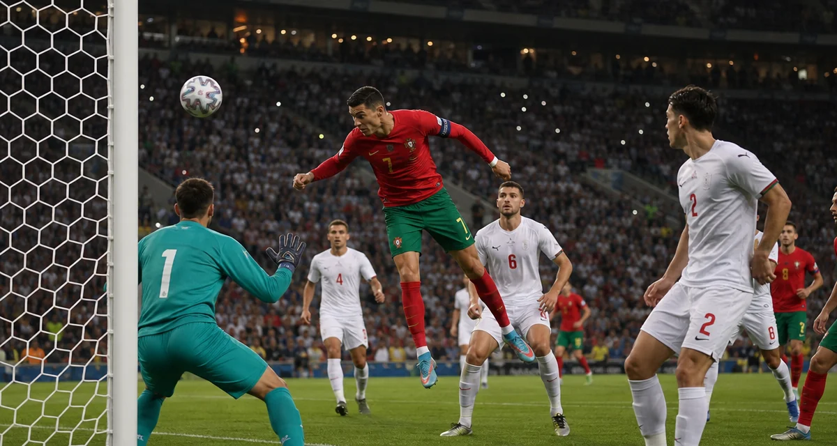 Football Betting Malaysia EE9